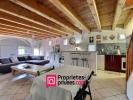For sale House Uzes 90 m2 5 pieces
