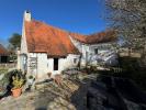 For sale House Bugue  112 m2 6 pieces