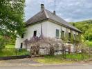 Vente Maison Soulce-cernay 9 pieces 295 m2