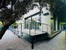For sale House Arcachon 203 m2 8 pieces