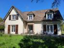 Vente Maison Clergoux 7 pieces 177 m2