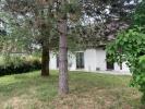 For sale House Chatillon-sur-loire 152 m2 7 pieces