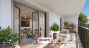 For sale Apartment Auray  63 m2 3 pieces