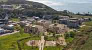 For sale Apartment Brest  65 m2 3 pieces