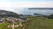 For sale Apartment Brest  61 m2 3 pieces