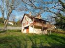 For sale House Martiel  84 m2 4 pieces
