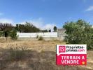 For sale Land Meze 372 m2