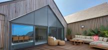 For sale Apartment Dol-de-bretagne 150 m2 4 pieces