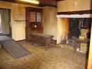 For sale House Oradour-sur-vayres  115 m2 5 pieces