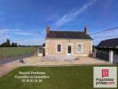 For sale House Rille 100 m2 5 pieces