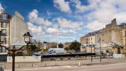 Vente Appartement Versailles  3 pieces 57 m2