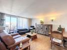 For sale Apartment Montrouge  85 m2 4 pieces