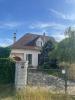 For sale House Sourzac  150 m2 7 pieces
