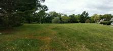 For sale Land Dolmayrac  2265 m2