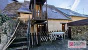 For sale House Chateau-renault  124 m2 4 pieces