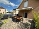 Vente Appartement Seloncourt 3 pieces 70 m2