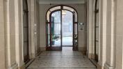 For sale Apartment Paris-16eme-arrondissement  10 m2