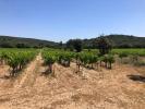 For sale Land Rochefort-du-gard 32767 m2