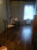 For sale House Bauge  150 m2 6 pieces