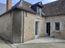 For sale House Villaines-sous-malicorne  80 m2 4 pieces