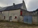 For sale House Bauge  60 m2 3 pieces