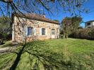 For sale House Saint-paul-d'espis  93 m2 3 pieces