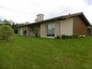 For sale House Reole  90 m2 4 pieces
