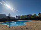 For sale Apartment Dijon  33 m2