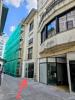 Vente Immeuble Dax 11 pieces 319 m2