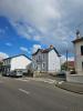 Vente Maison Dax 7 pieces 162 m2