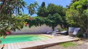For sale House Roquefort-des-corbieres 143 m2 7 pieces