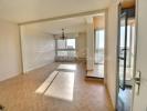 For sale Apartment Fecamp 72 m2 3 pieces
