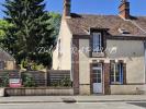 For sale House Coudray-au-perche 77 m2 4 pieces