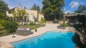 For sale House Flayosc 230 m2 10 pieces