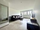 Vente Appartement Decines-charpieu 3 pieces 67 m2