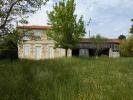 For sale House Cercoux 140 m2 6 pieces