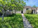 For sale House Gagny 70 m2 3 pieces