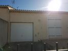 Location Maison Marseillan 3 pieces 51 m2