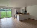For rent House Montfaucon  94 m2 5 pieces