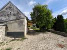 For sale House Chateau-thierry  89 m2 5 pieces