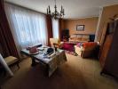 For sale Apartment Chateau-thierry  62 m2 3 pieces