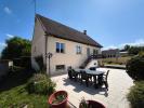 For sale House Etampes-sur-marne  95 m2 4 pieces