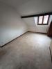 For sale Apartment Chateau-thierry  50 m2 3 pieces