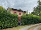 Vente Maison Lapeyrouse-fossat 3 pieces 75 m2