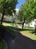 For rent Apartment Bourges  49 m2 2 pieces