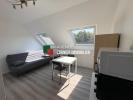 Location Appartement Noyal-sur-vilaine 14 m2