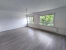 Location Appartement Hymont  2 pieces 55 m2