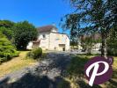 For sale House Bergerac  237 m2 7 pieces