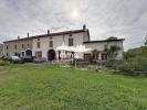 Vente Maison Vaubexy  5 pieces 134 m2