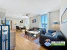 For sale Apartment Cannes  96 m2 4 pieces